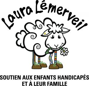 La maison Laura Lémerveil